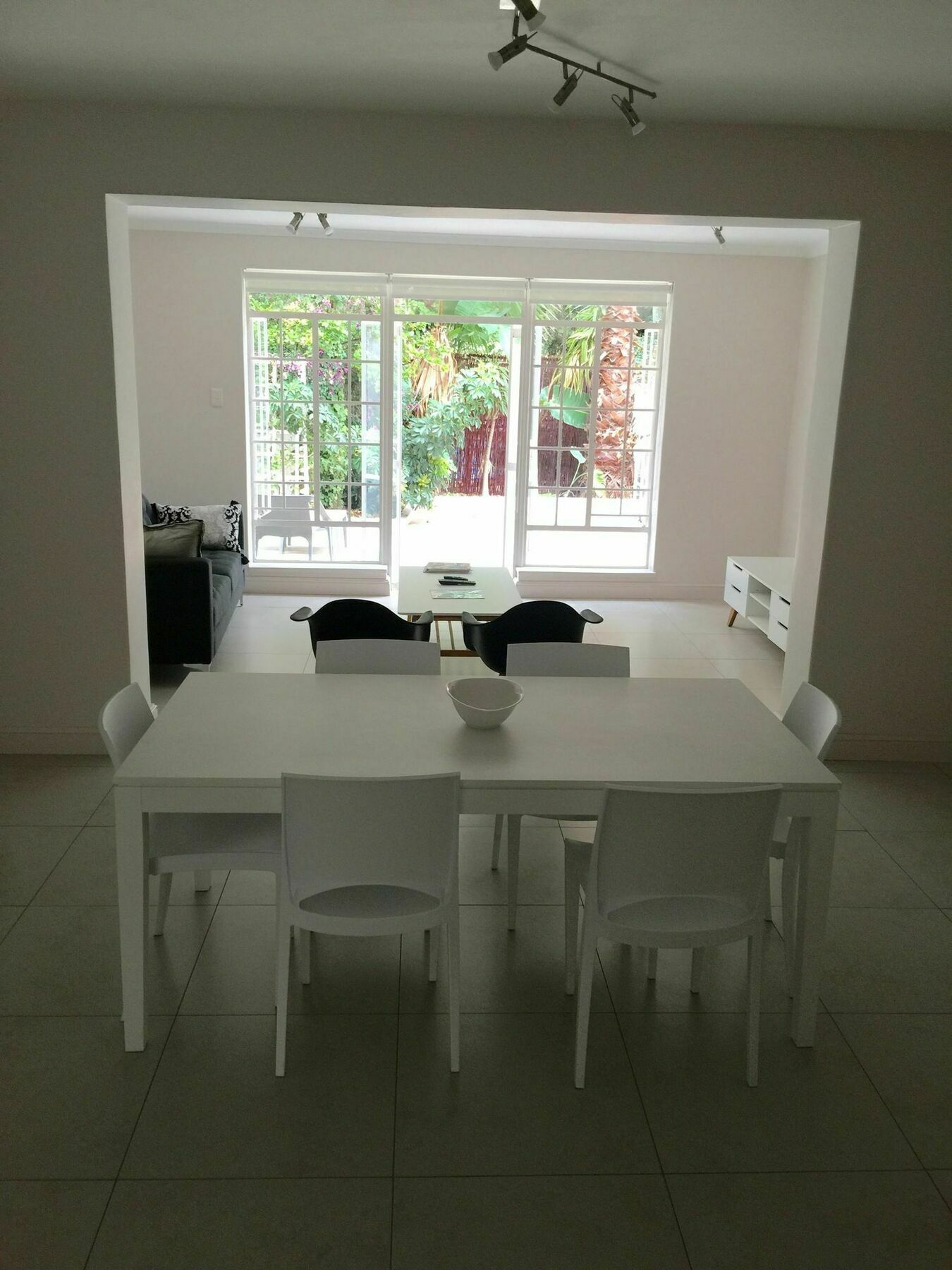 Sandton Place Extérieur photo