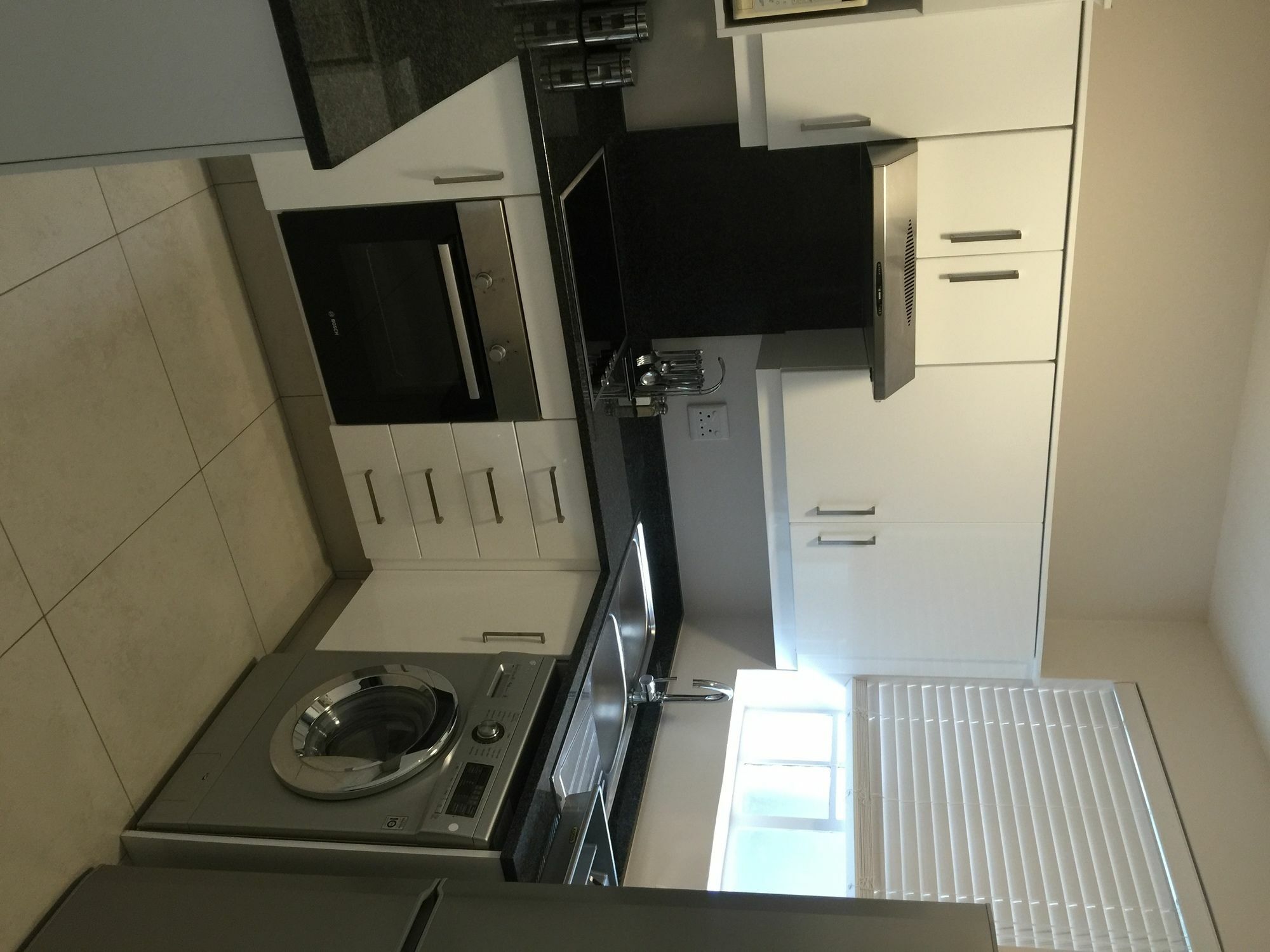 Sandton Place Extérieur photo